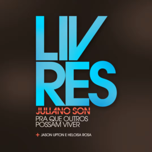 Pra Que Outros Possam Viver