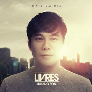 Mais Um Dia