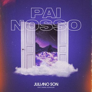 Álbum PaI Nosso Instrumental 