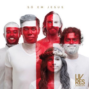 So Em Jesus
