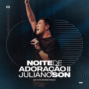 EP Noite de Adoração II