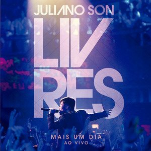 Mais Um Dia – Ao Vivo