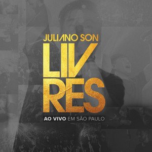 EP Ao Vivo em São Paulo 