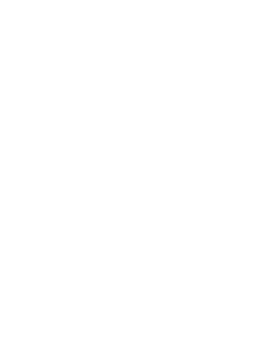 Juliano Son