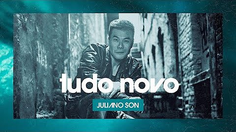 Tudo Novo 